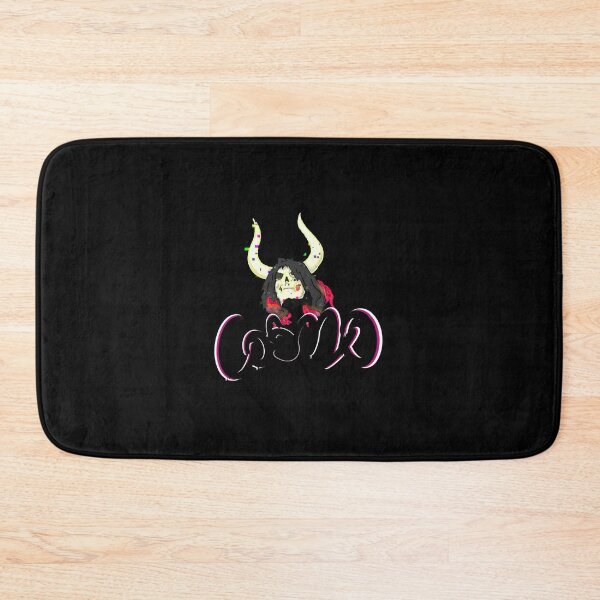 Item preview, the cosmic skeleton  designed and sold by urneitorno.