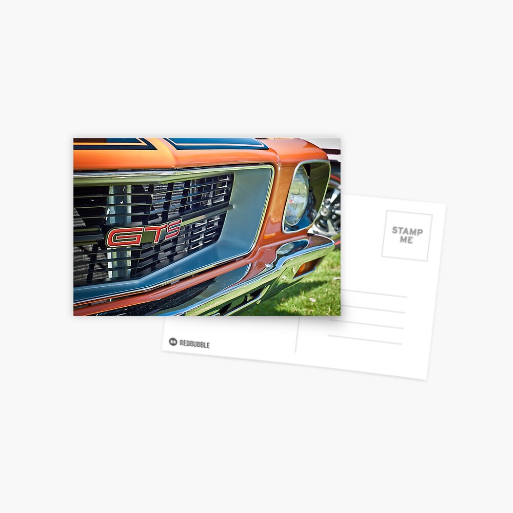 Item preview, Postcard designed and sold by radestilo.