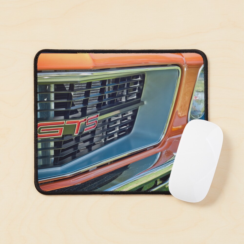 Item preview, Mouse Pad designed and sold by radestilo.