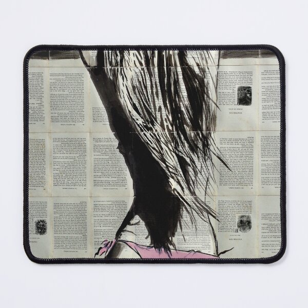 Item preview, sea spray designed and sold by Loui  Jover.