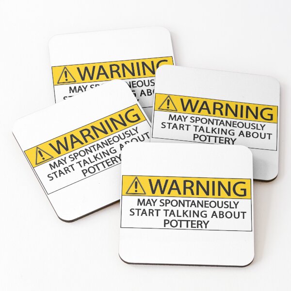 Item preview, warning may spontaneously start talking about pottery designed and sold by abdelhay31.