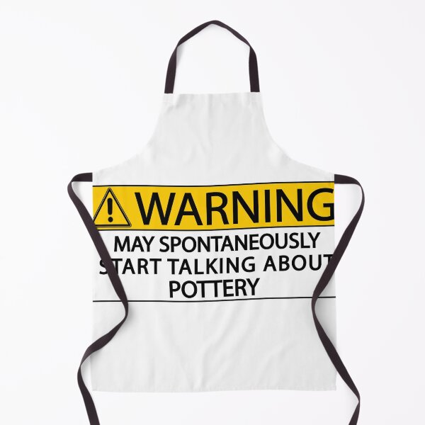 Item preview, warning may spontaneously start talking about pottery designed and sold by abdelhay31.