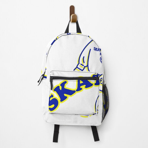 Item preview, Skateboard Skate Kid Streetwear designed and sold by allincolors.