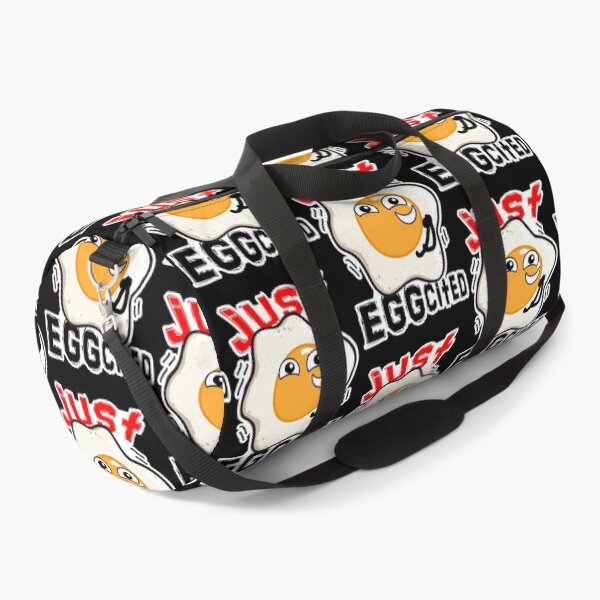 Item preview, 46 Just Eggcited designed and sold by JatayaSant.