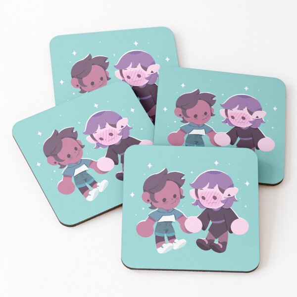 Item preview, OwO designed and sold by Anushbanush.