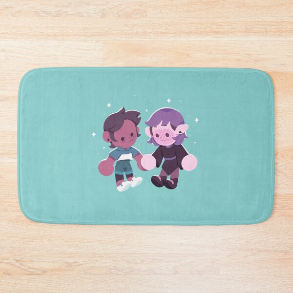 Item preview, OwO designed and sold by Anushbanush.