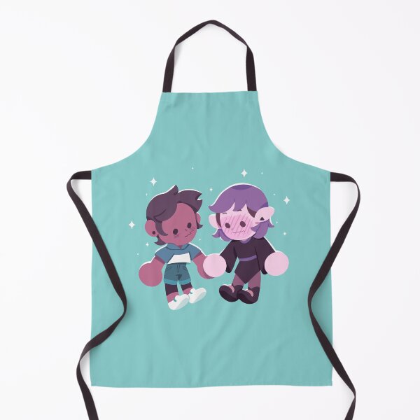 Item preview, OwO designed and sold by Anushbanush.