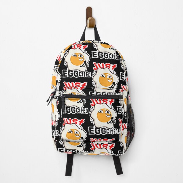 Item preview, 46 Just Eggcited  designed and sold by JatayaSant.