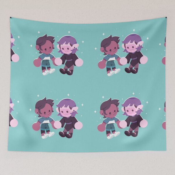 Item preview, OwO designed and sold by Anushbanush.