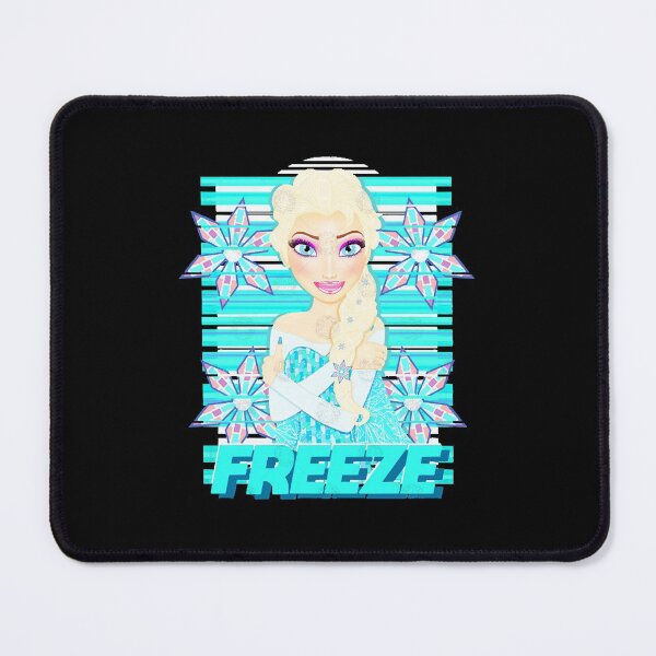 Item preview, FREEZE  designed and sold by MeneesStefano.