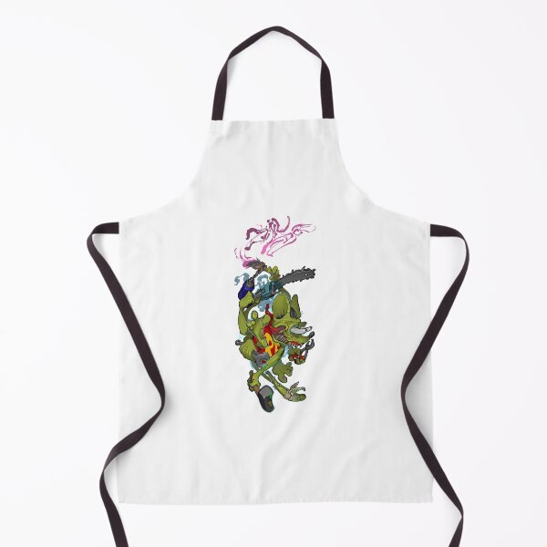 Item preview, Rat fix designed and sold by MillerFrank.