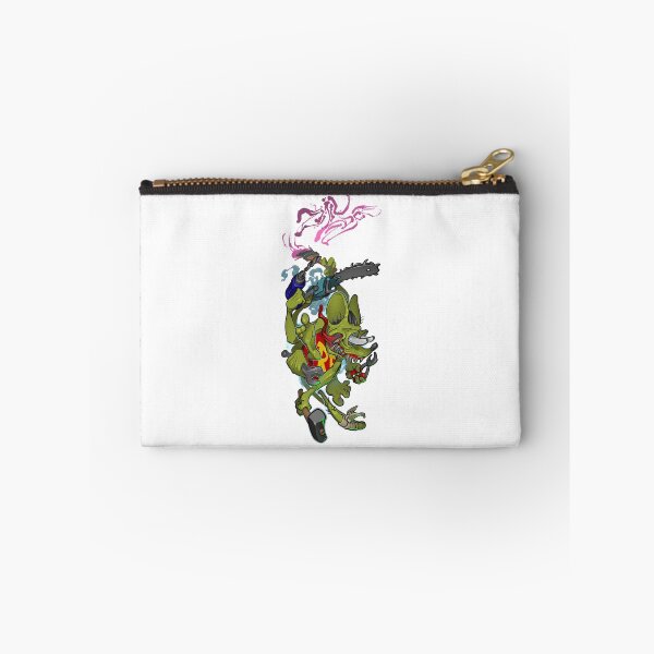Item preview, Rat fix designed and sold by MillerFrank.