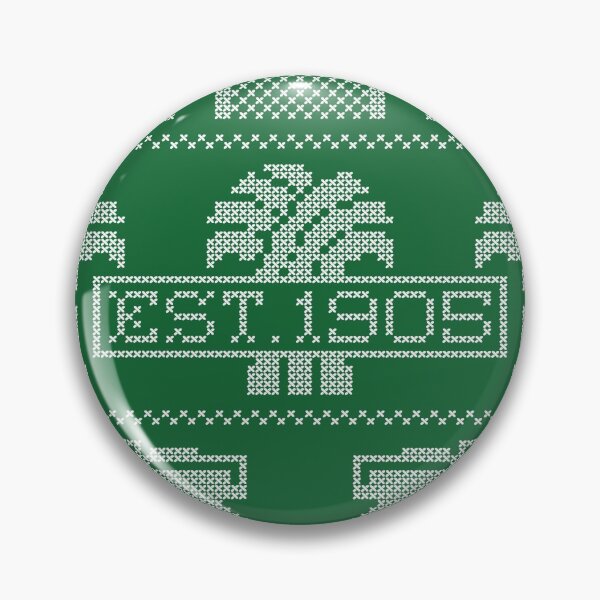 Item preview, Saskatchewan Ugly Sweater (White) designed and sold by madeinsask.