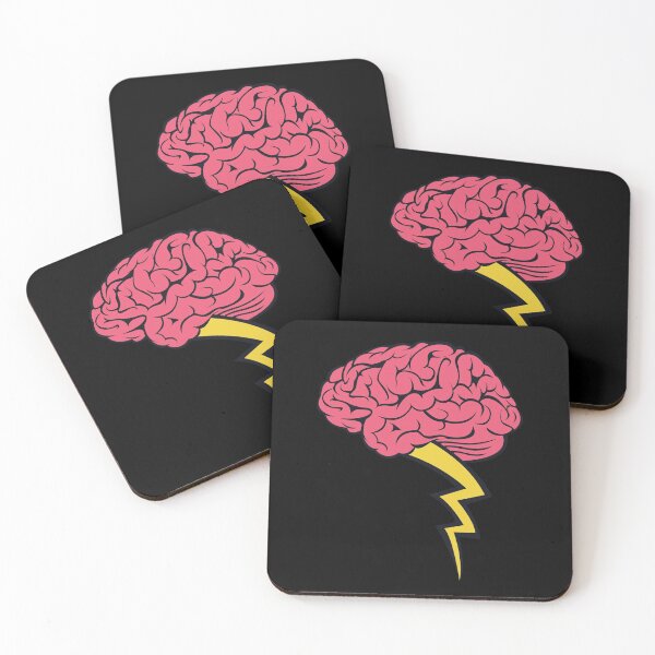 Item preview, Knowledge is POWER pink designed and sold by OutofFocusShop.