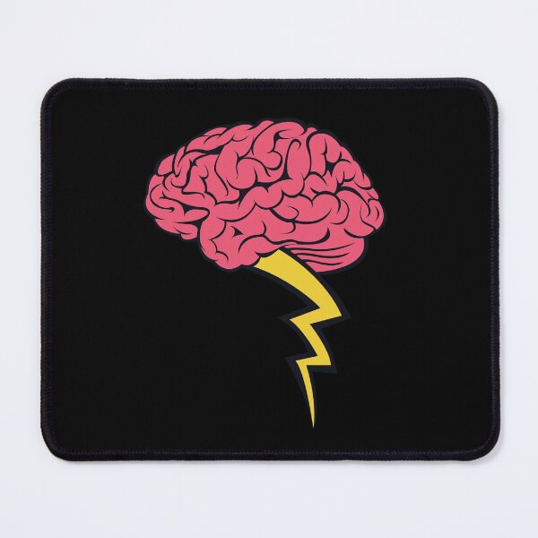 Item preview, Knowledge is POWER pink designed and sold by OutofFocusShop.