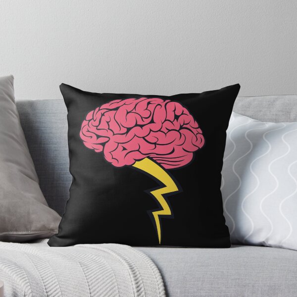 Item preview, Knowledge is POWER pink designed and sold by OutofFocusShop.