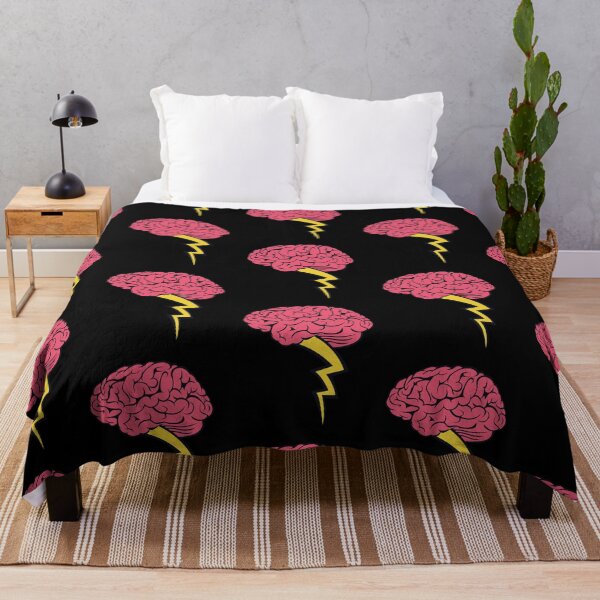 Item preview, Knowledge is POWER pink designed and sold by OutofFocusShop.