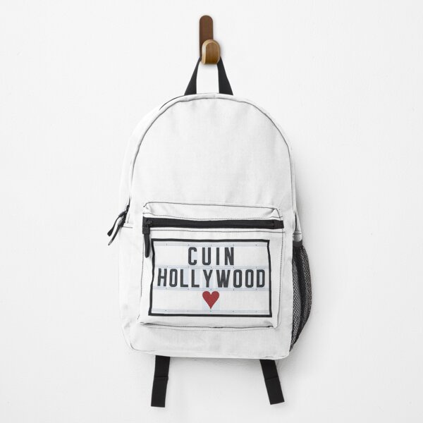 Item preview, CUIN HOLLYWOOD designed and sold by Art-Frankenberg.