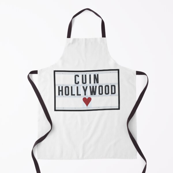 Item preview, CUIN HOLLYWOOD designed and sold by Art-Frankenberg.