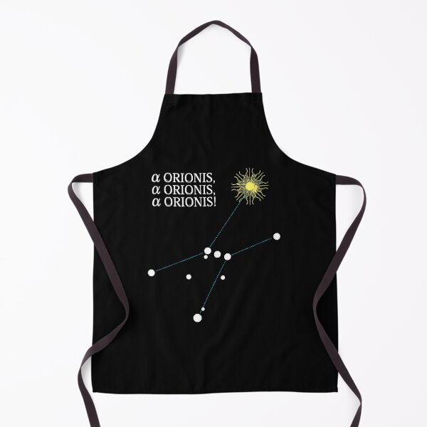 Item preview, Just dont say it three times! designed and sold by DianelisLizama.