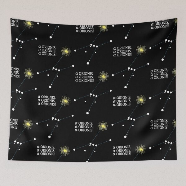 Item preview, Just dont say it three times!  designed and sold by DianelisLizama.