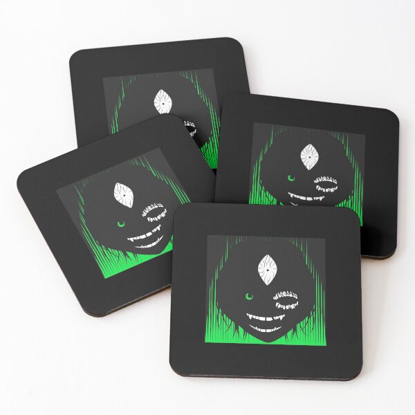 Item preview, Horror Manga  designed and sold by elenega.