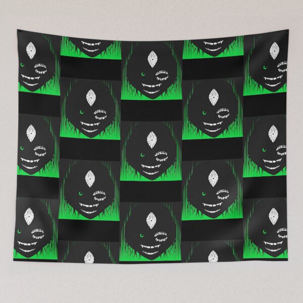 Item preview, Horror Manga  designed and sold by elenega.