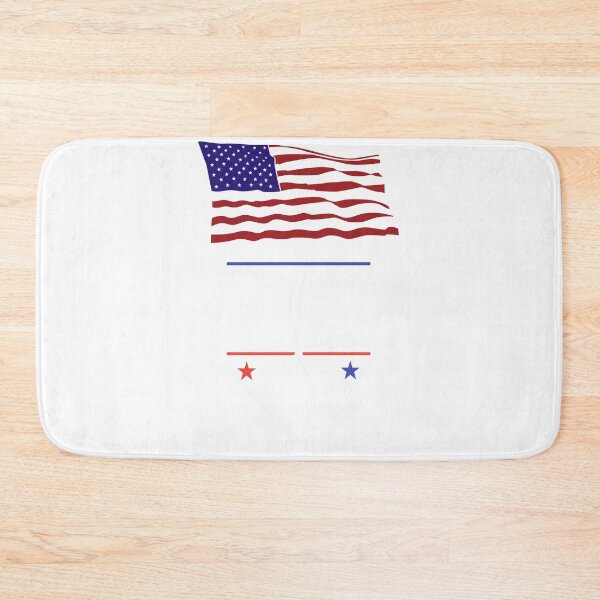 Item preview, Joe Biden Making The Taliban Great Again designed and sold by SarahMohanad.