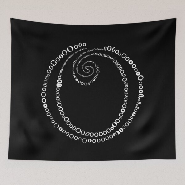 Item preview, Typographic O letter designed and sold by adiosmillet.