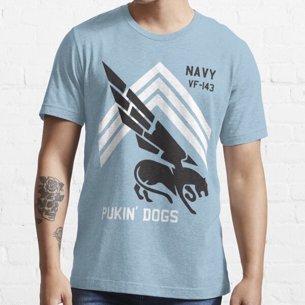 Fighter Pilot tshirt design - Buy t-shirt designs