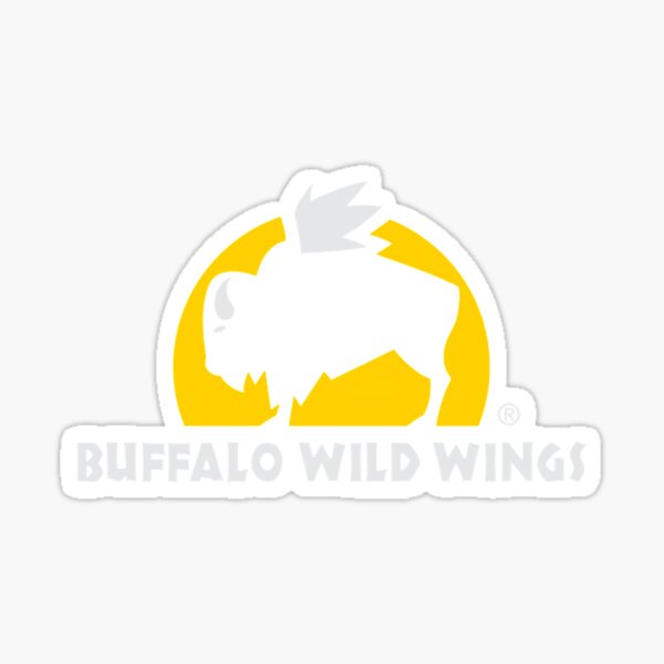 Item preview, bufflalo wild mabur designed and sold by OlivierGiroud.