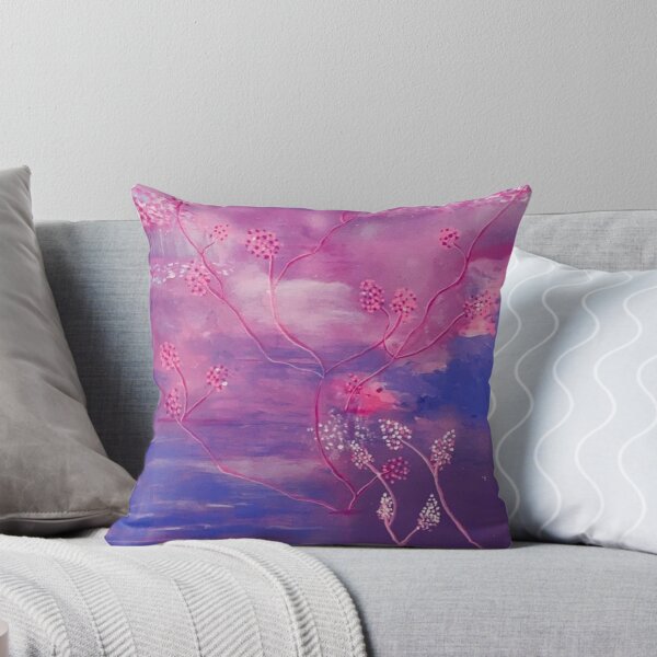 Item preview, Prosperity  designed and sold by Fatima Al-Busaidi.