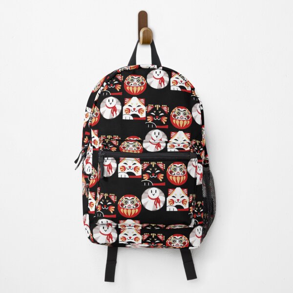 Item preview, Engimono designed and sold by elenega.