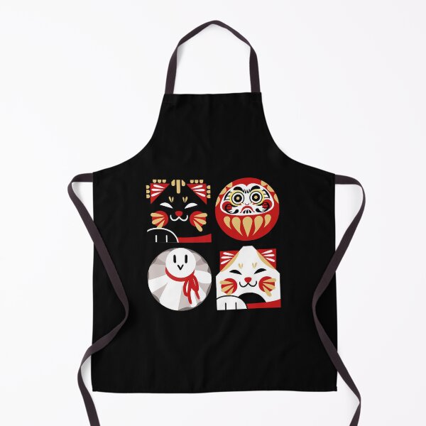 Item preview, Engimono designed and sold by elenega.
