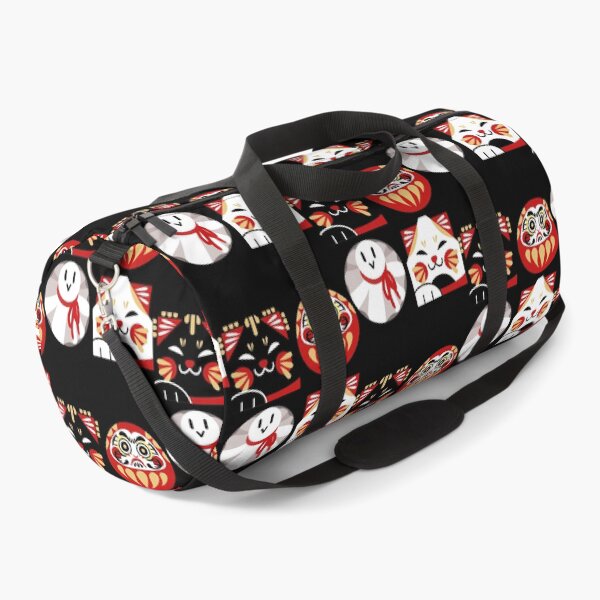 Item preview, Engimono   designed and sold by elenega.