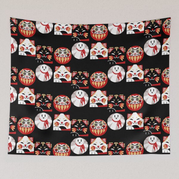Item preview, Engimono   designed and sold by elenega.