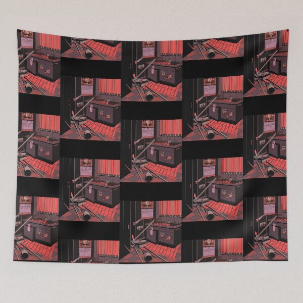 Item preview, 3am  designed and sold by DianelisLizama.