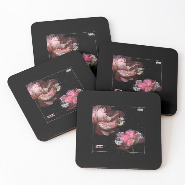 Item preview, Flowers  designed and sold by elenega.