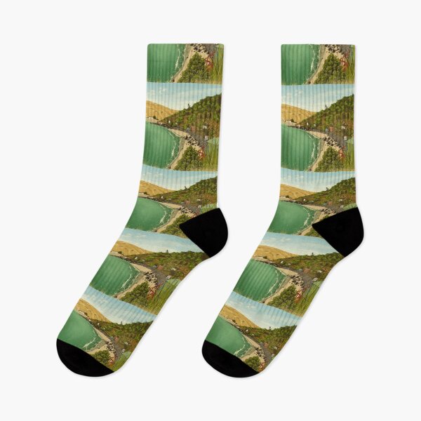 Item preview, Taylor's Mistake designed and sold by jeguise.