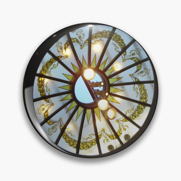 Item preview, Skylight designed and sold by KazM.