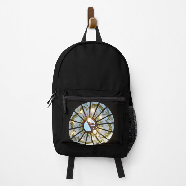 Item preview, Skylight designed and sold by KazM.