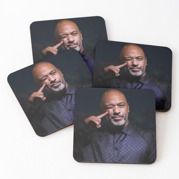 Item preview, jonsu Jo ha koy concert 2021 designed and sold by nanassyahab.
