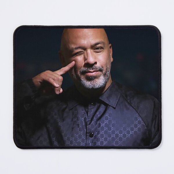 Item preview, jonsu Jo ha koy concert 2021 designed and sold by nanassyahab.