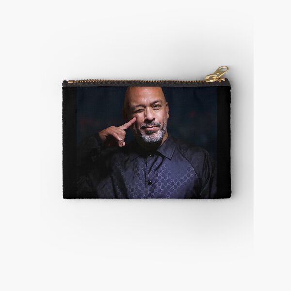 Item preview, jonsu Jo ha koy concert 2021 designed and sold by nanassyahab.
