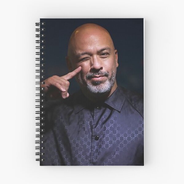 Item preview, jonsu Jo ha koy concert 2021 designed and sold by nanassyahab.