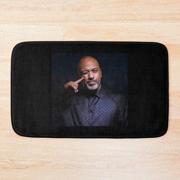 Item preview, jonsu Jo ha koy concert 2021 designed and sold by nanassyahab.