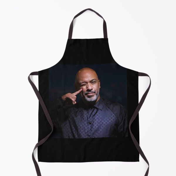 Item preview, jonsu Jo ha koy concert 2021 designed and sold by nanassyahab.