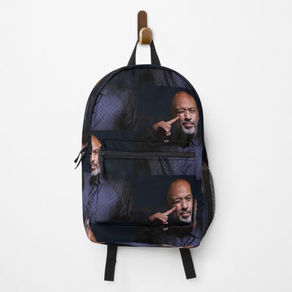 Item preview, jonsu Jo ha koy concert 2021 designed and sold by nanassyahab.