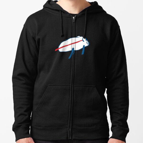 Official Josh allen potato Buffalo Bills T-shirt, hoodie, sweater