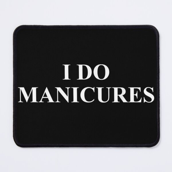 Item preview, Cosmetologist Apparel - Great Funny Cosmetologists Design designed and sold by CadellShop.